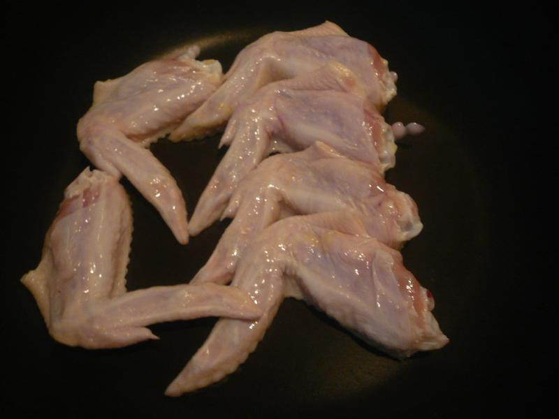 ����������弦�������