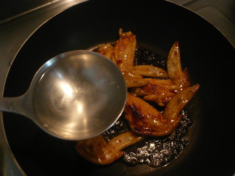 ����������弦�������