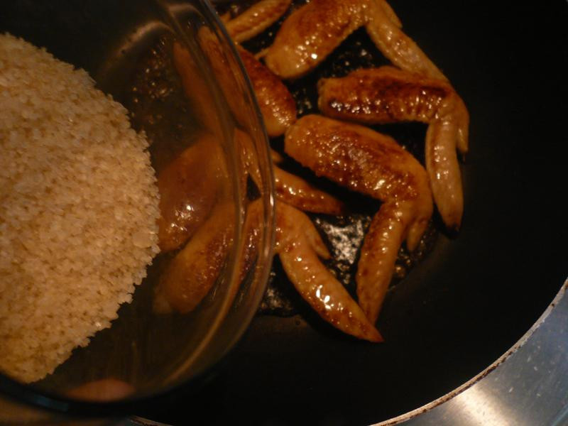 ����������弦�������