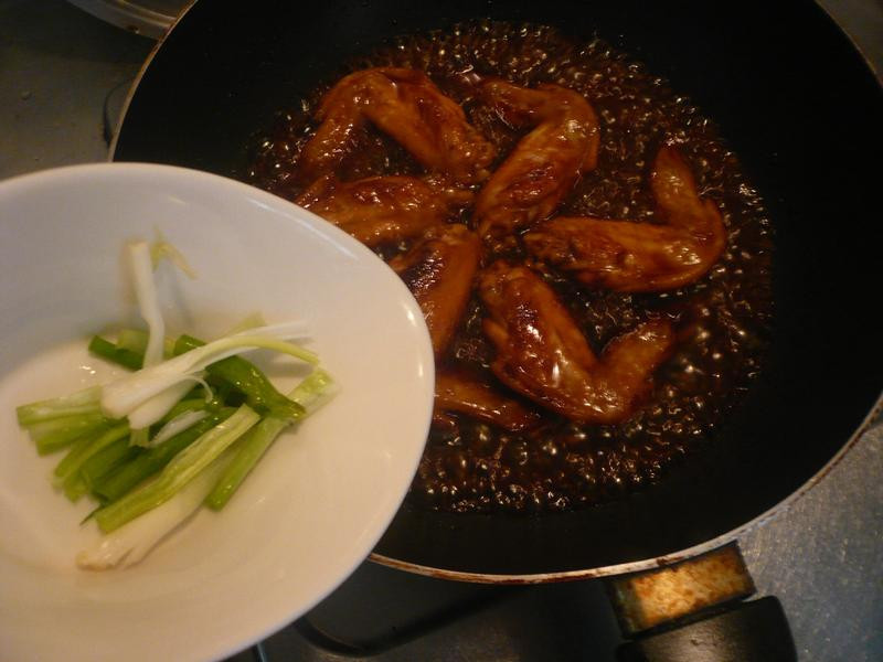 ����������弦�������