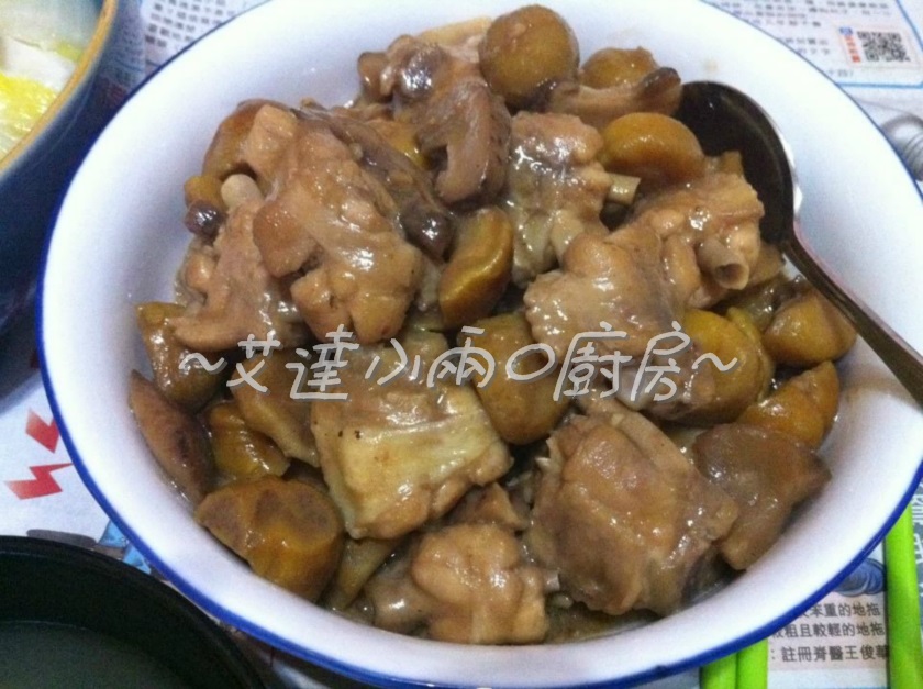 �����˼��������