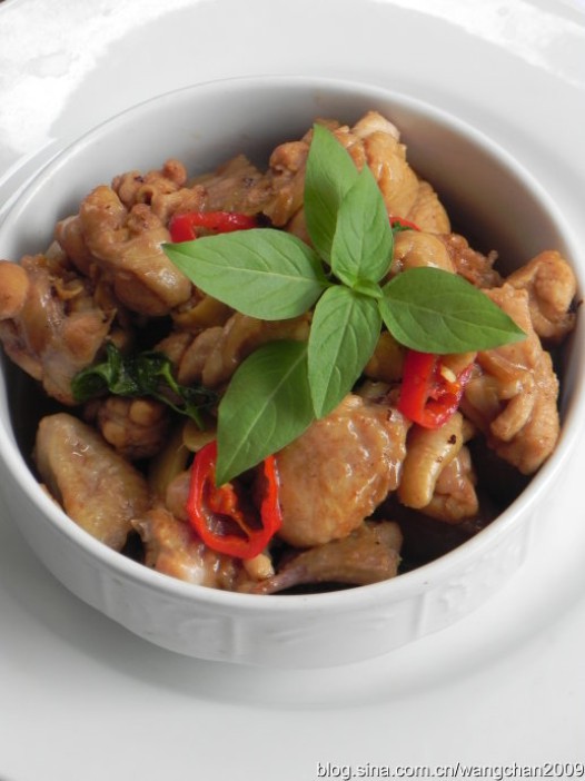 �Ų����˼��������