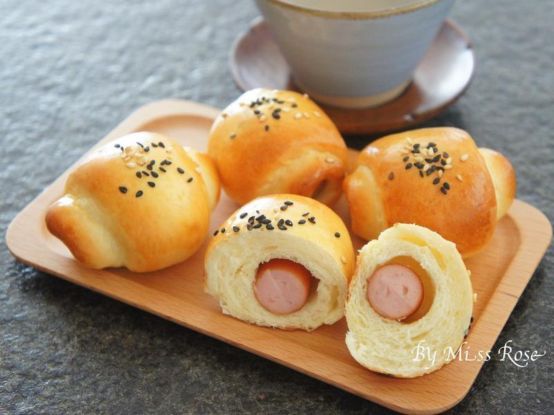 �����㡿�㳦�����������