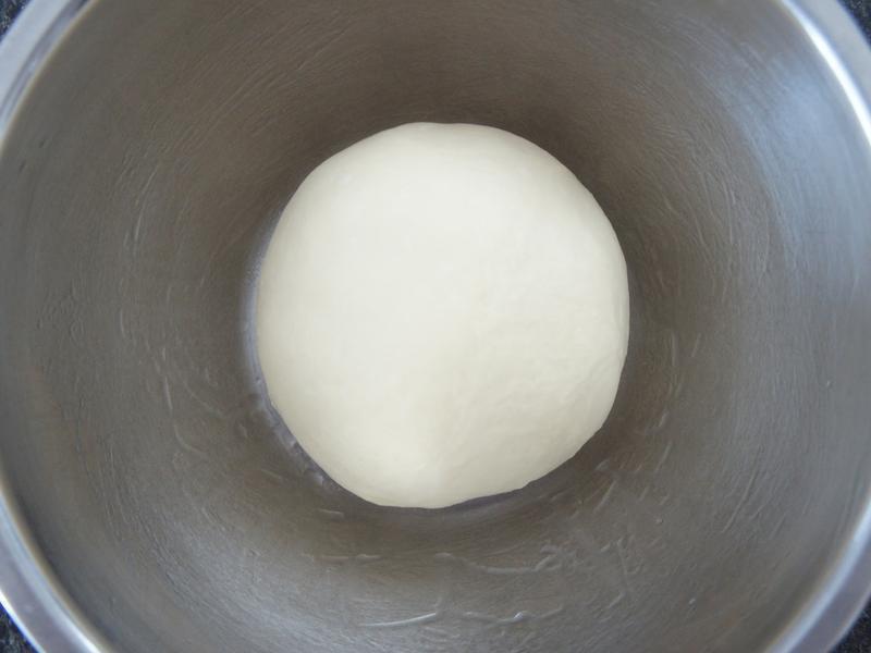 �����㡿�㳦�����������