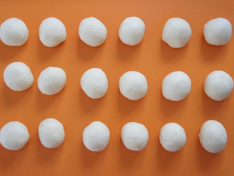 �����㡿�㳦�����������