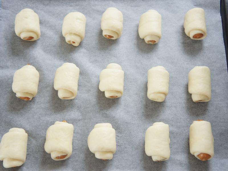 �����㡿�㳦�����������