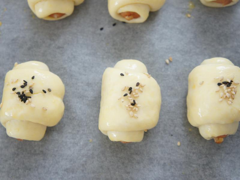 �����㡿�㳦�����������