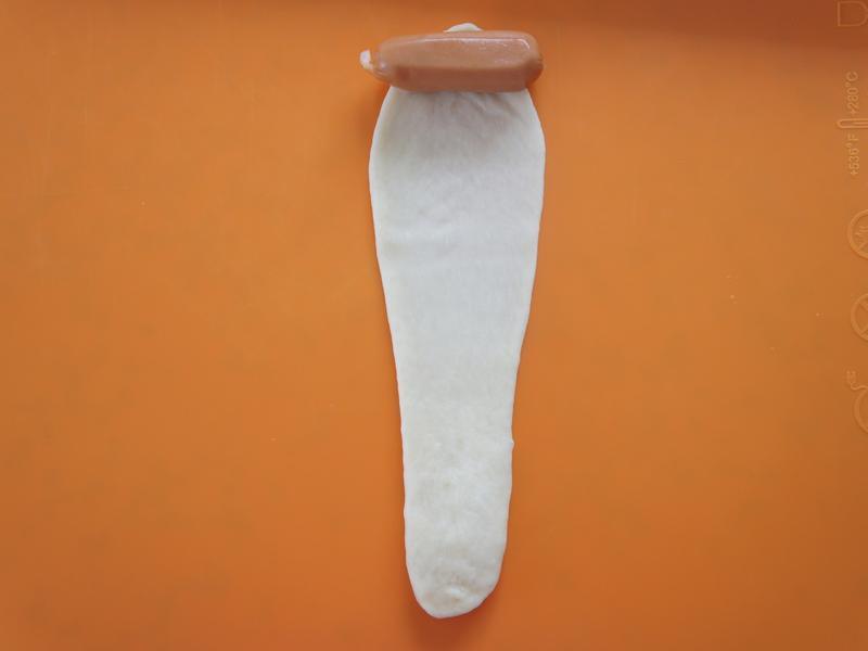 �����㡿�㳦�����������