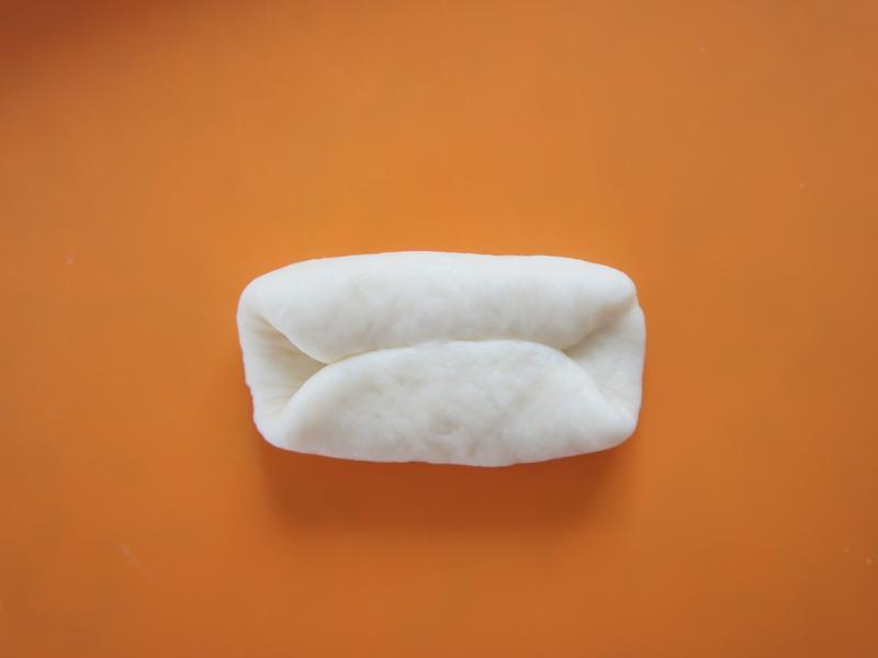 �����㡿�㳦�����������