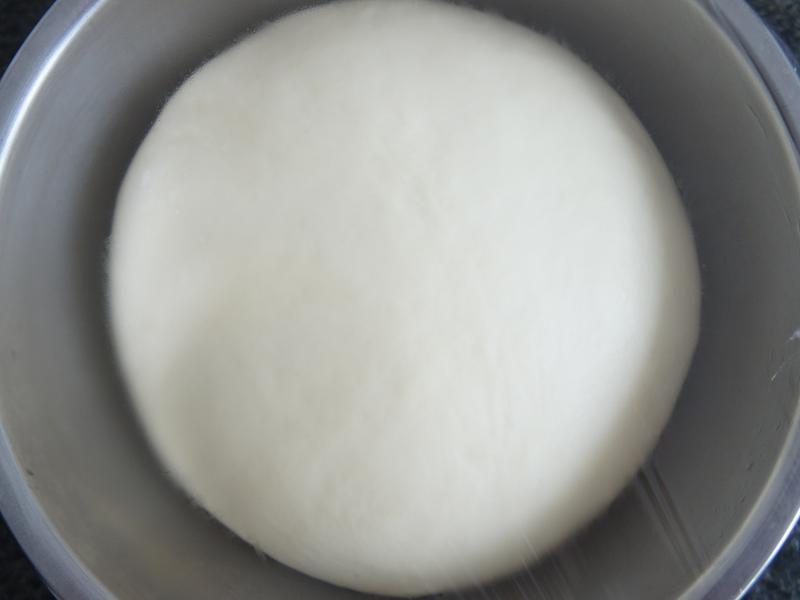 �����㡿�㳦�����������