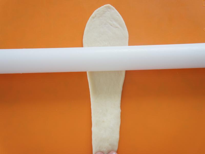 �����㡿�㳦�����������