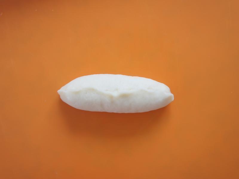 �����㡿�㳦�����������