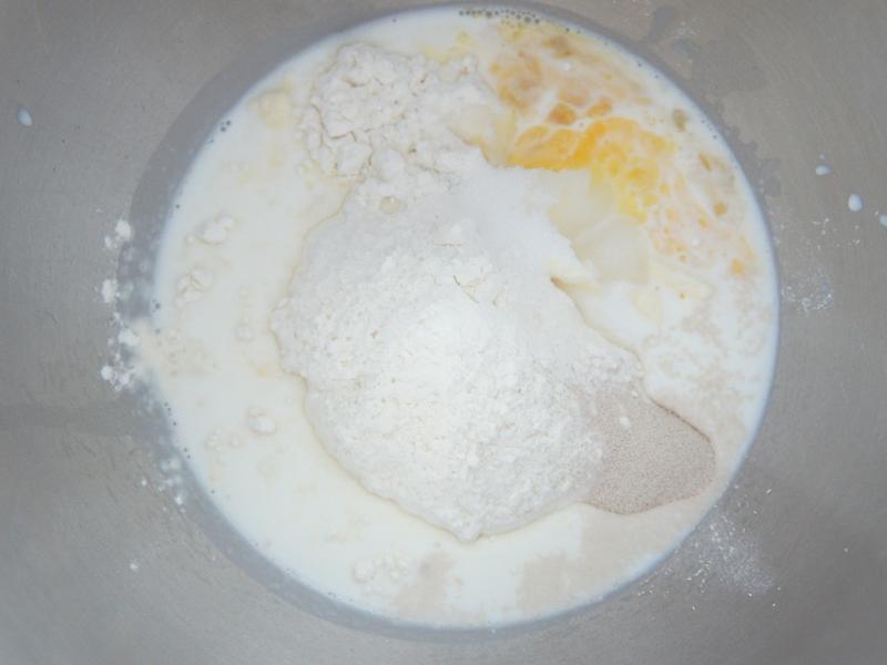 �����㡿�㳦�����������