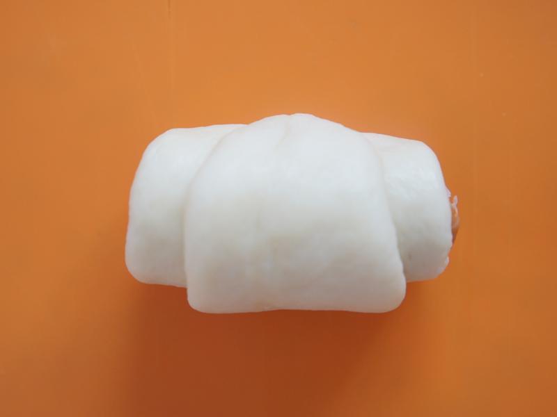 �����㡿�㳦�����������