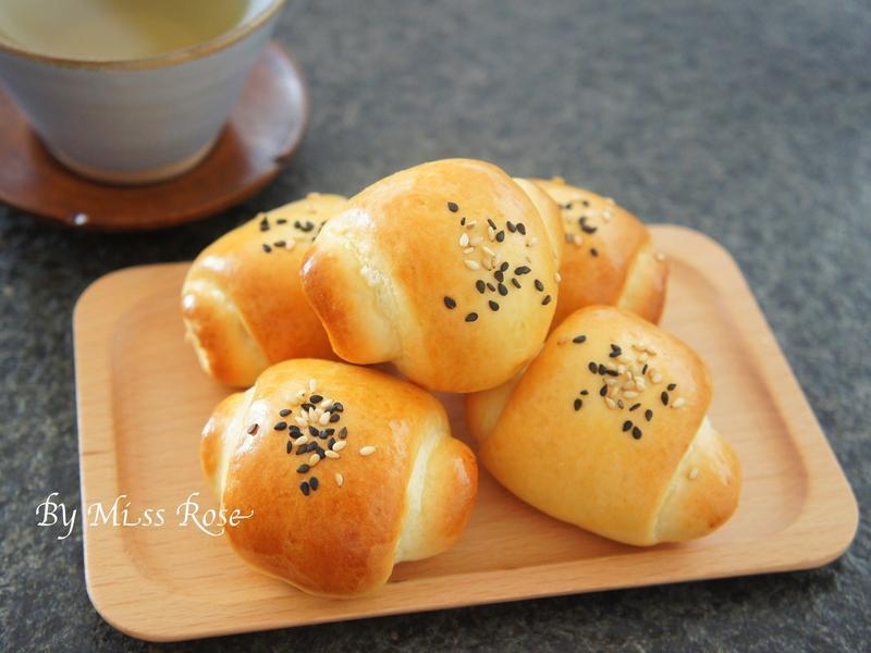 �����㡿�㳦�����������