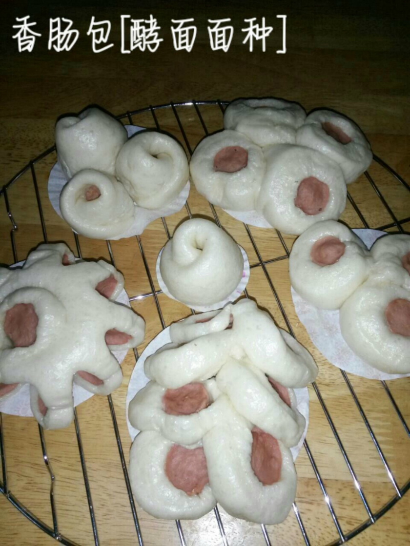 �㳦��������