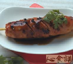 �����㳦������