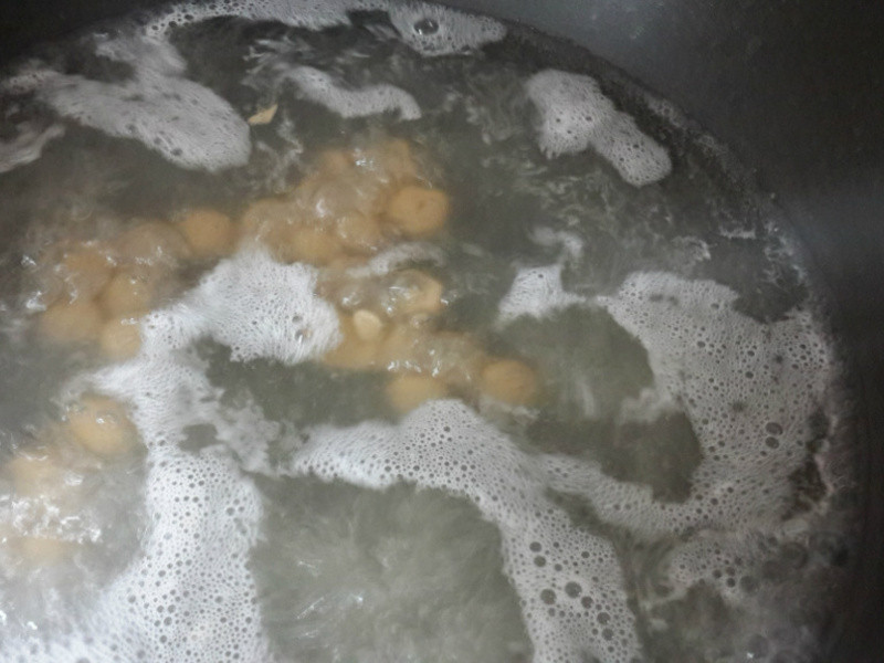 ޲�ʺ춹QԲ������