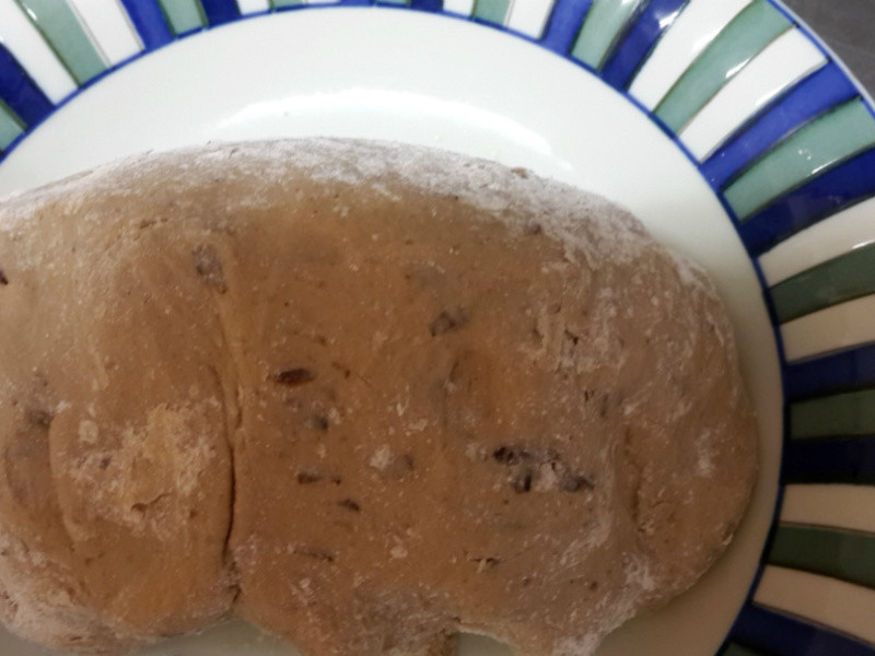 ޲�ʺ춹QԲ������