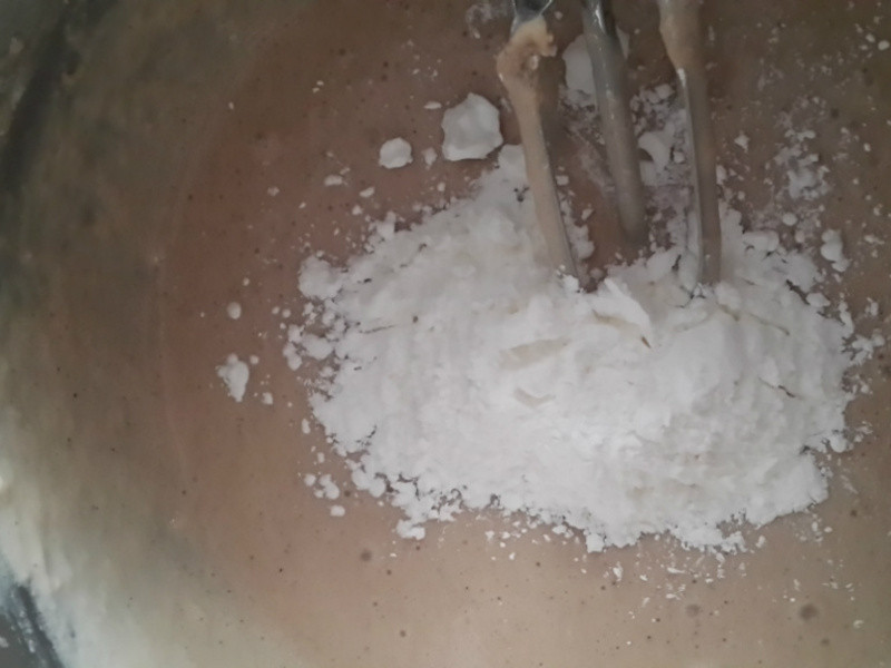 ޲�ʺ춹QԲ������