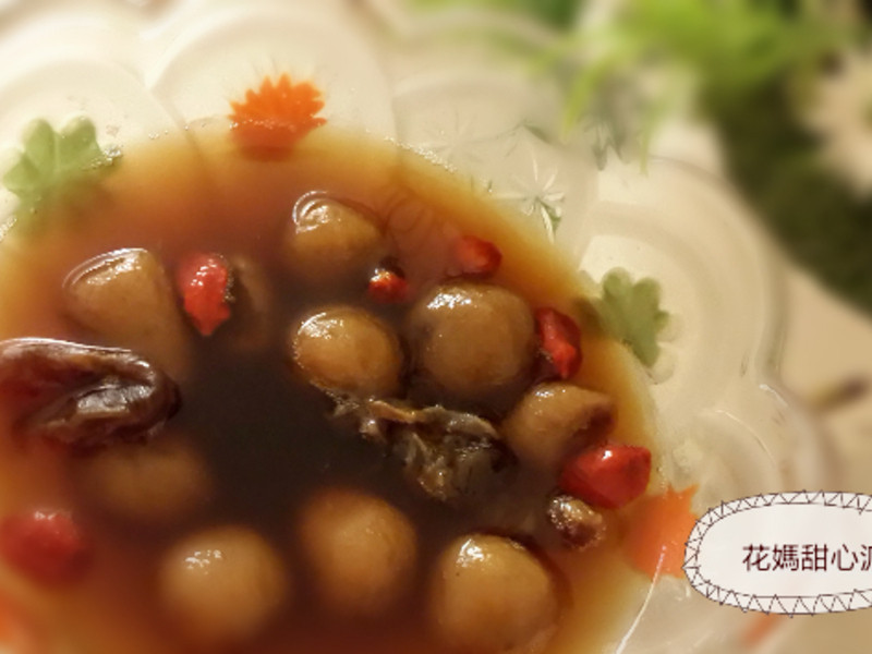 ޲�ʺ춹QԲ������