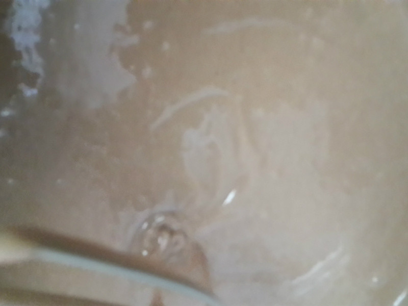 ޲�ʺ춹QԲ������