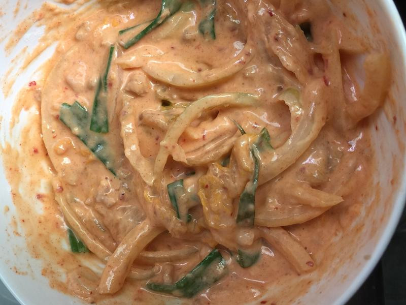 ��ʽ�ݲ���ʿ���������