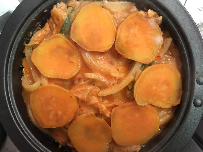 ��ʽ�ݲ���ʿ���������