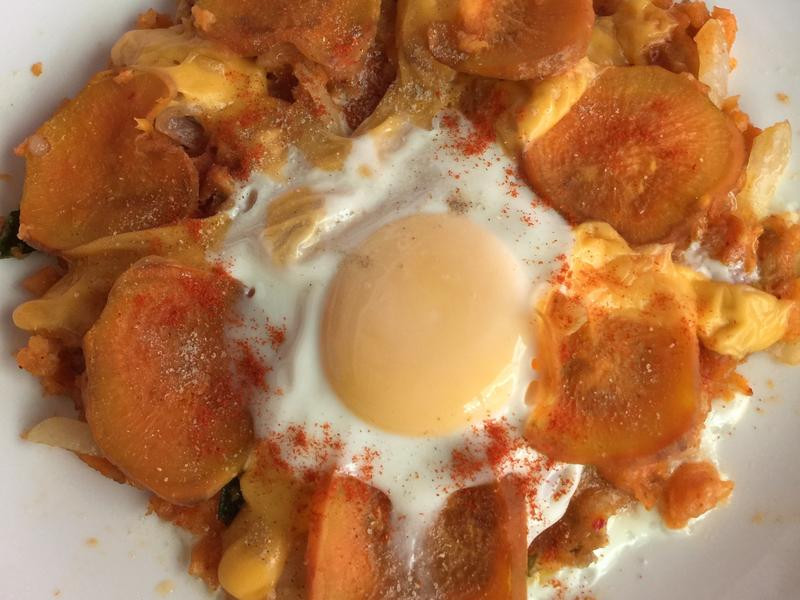 ��ʽ�ݲ���ʿ���������