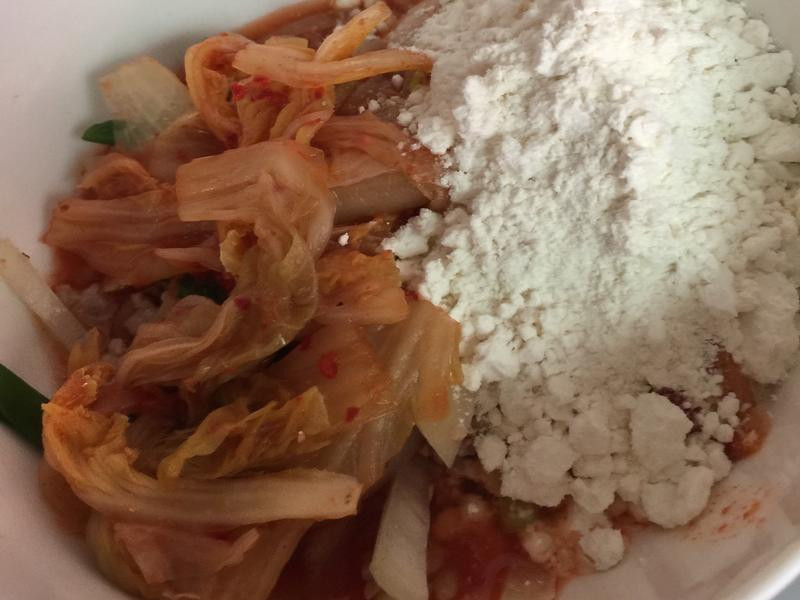 ��ʽ�ݲ���ʿ���������