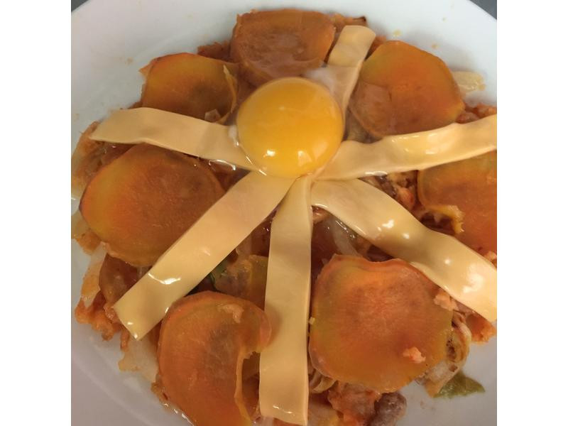 ��ʽ�ݲ���ʿ���������