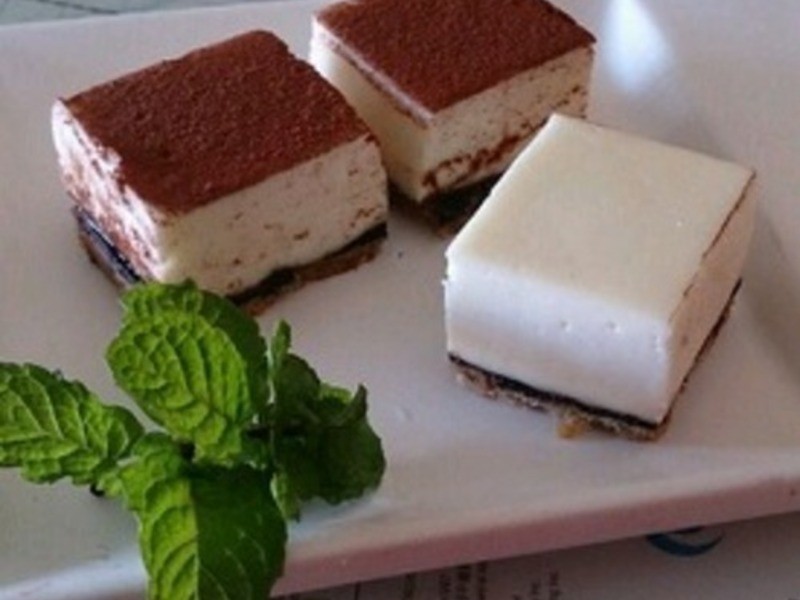 ��������ѩ���������