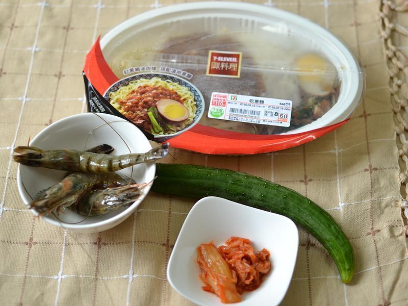 ���享ʽ�ݲ���Ϻ���������