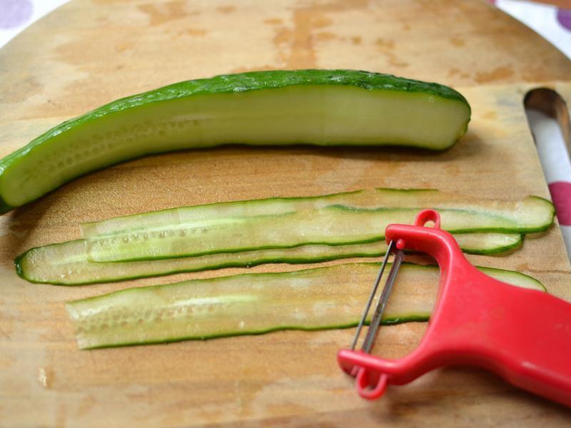 ���享ʽ�ݲ���Ϻ���������