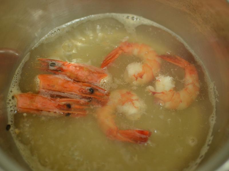 ���享ʽ�ݲ���Ϻ���������