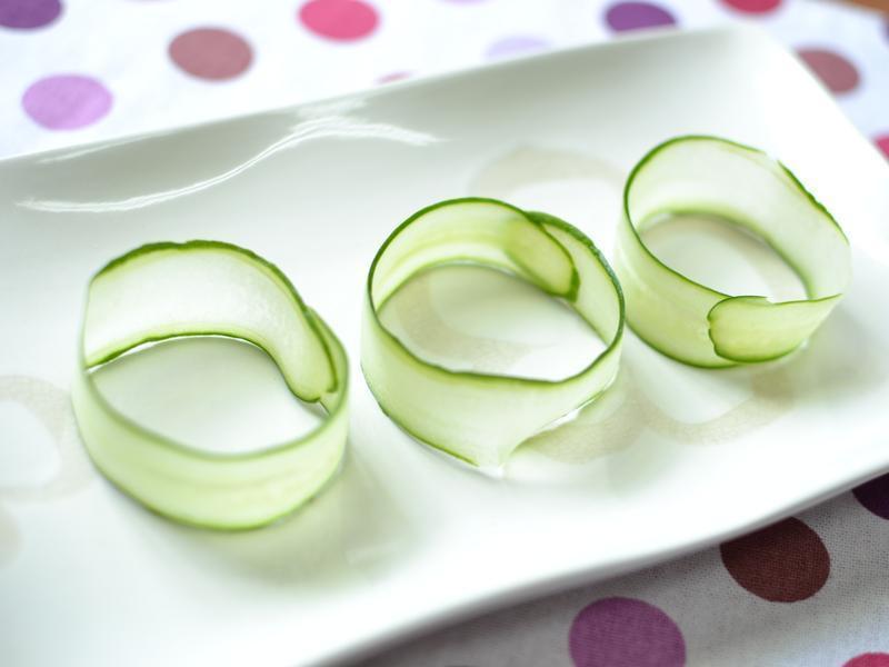 ���享ʽ�ݲ���Ϻ���������