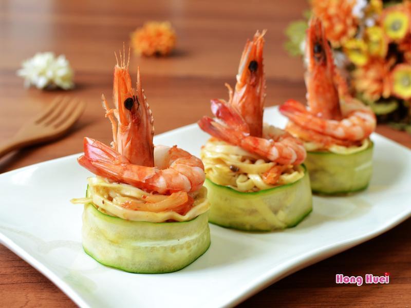 ���享ʽ�ݲ���Ϻ���������