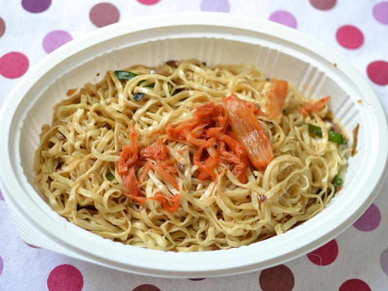 ���享ʽ�ݲ���Ϻ���������