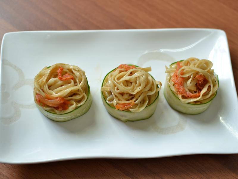 ���享ʽ�ݲ���Ϻ���������