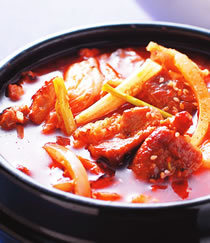 �����ݲ˹�������