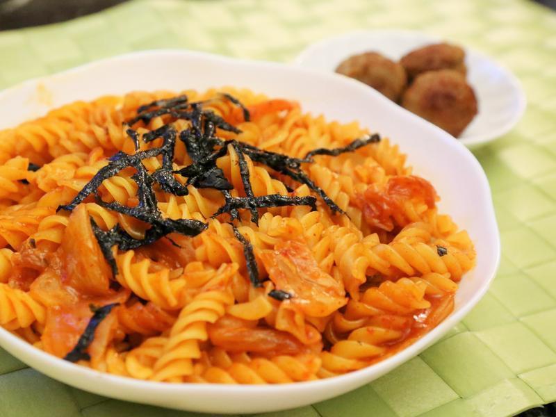 ��ʽ�ݲ˳���˿�۵�����