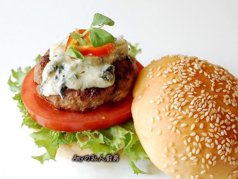 ����������С������������