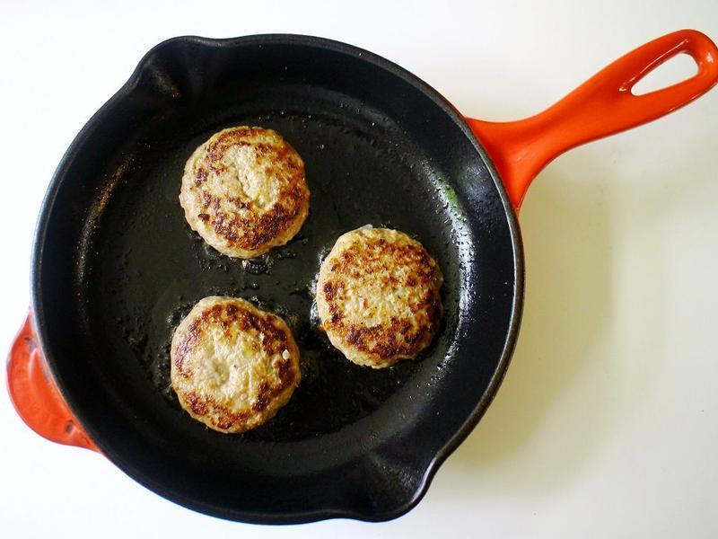 ����������С������������