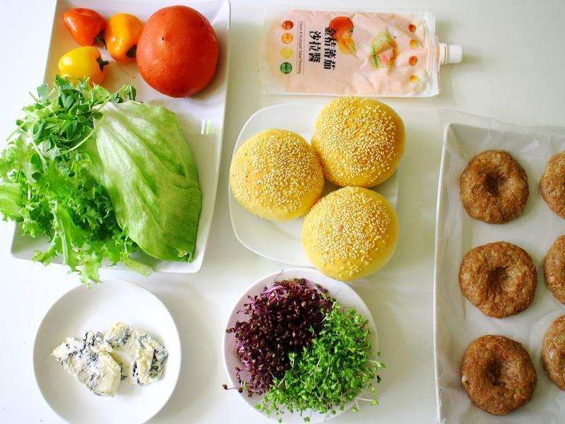 ����������С������������