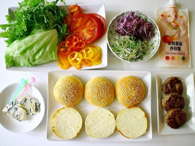 ����������С������������