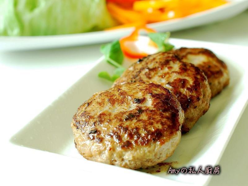 ����������С������������