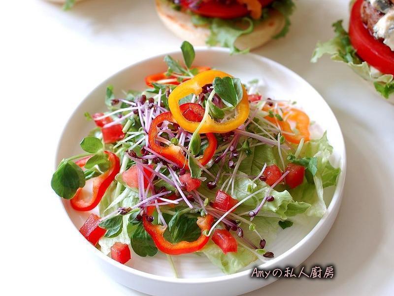 ����������С������������