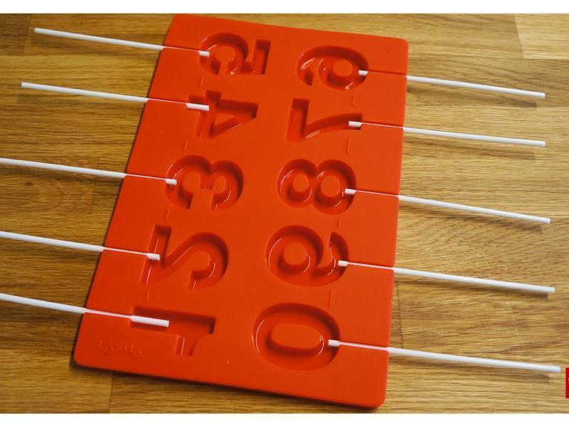 �������ְ����ǡ�ţ���ǵ�����