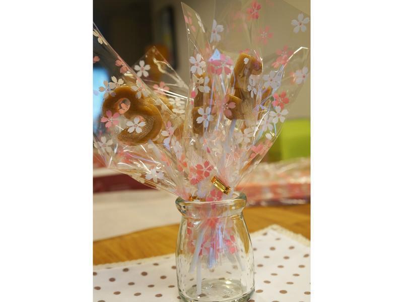 �������ְ����ǡ�ţ���ǵ�����