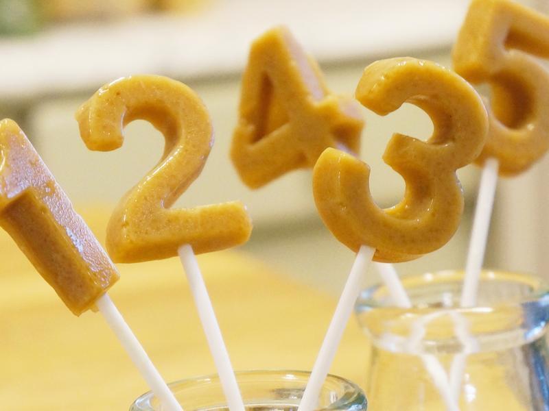 �������ְ����ǡ�ţ���ǵ�����